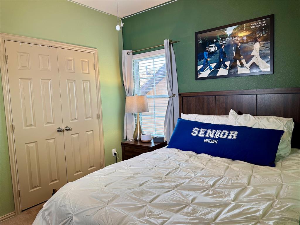 Savannah Ph 2 - Residential