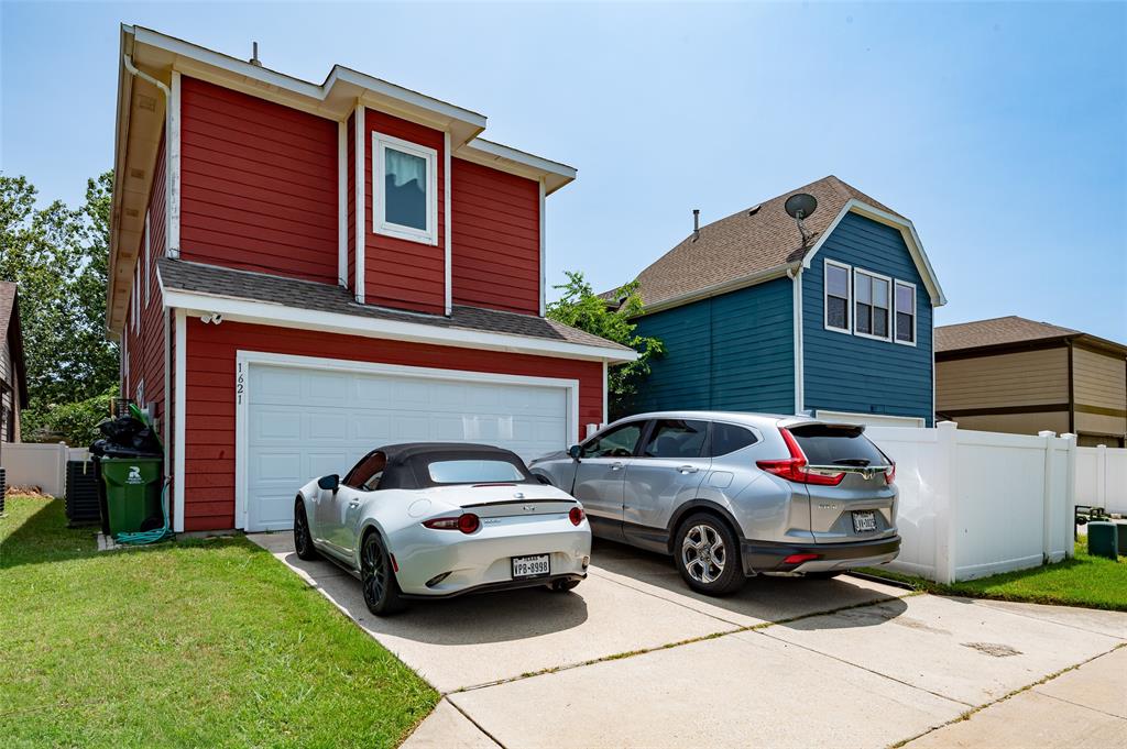 Savannah Ph 2 - Residential