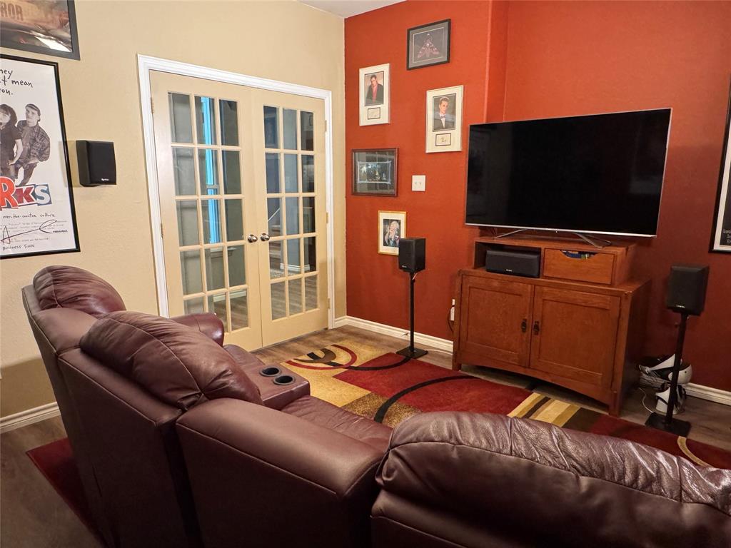 Savannah Ph 2 - Residential