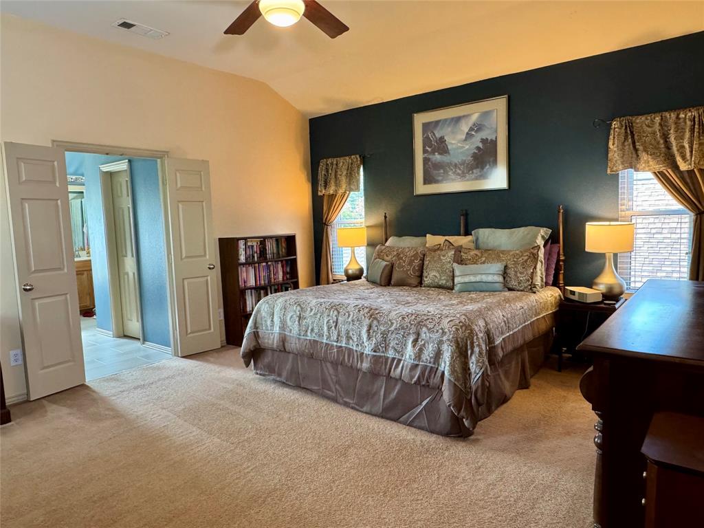 Savannah Ph 2 - Residential