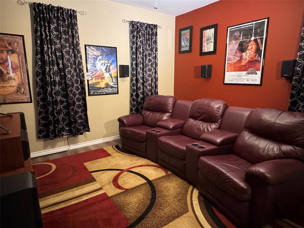 Savannah Ph 2 - Residential