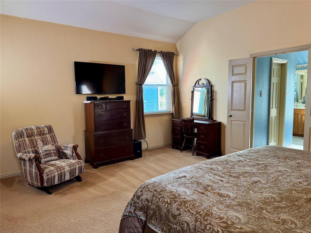 Savannah Ph 2 - Residential