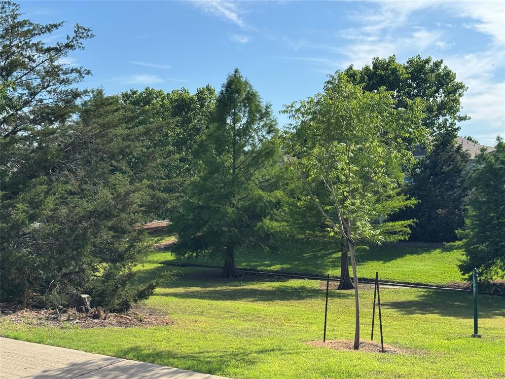 Savannah Ph 2 - Residential