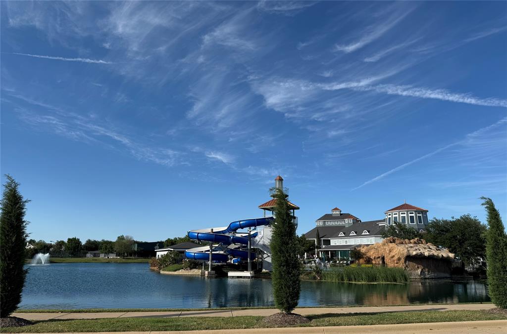 Savannah Ph 2 - Residential