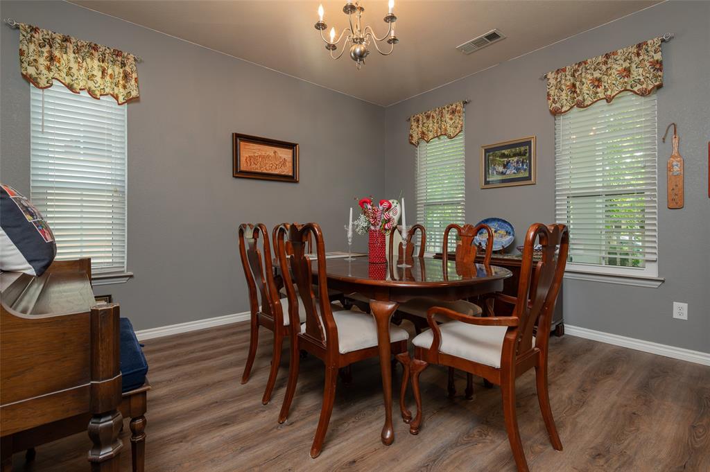 Savannah Ph 2 - Residential