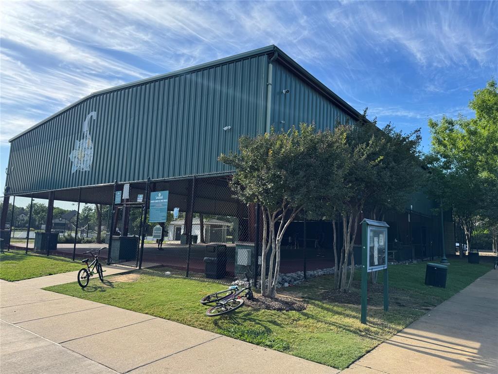 Savannah Ph 2 - Residential