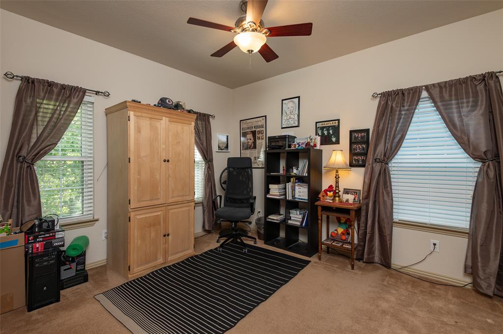 Savannah Ph 2 - Residential