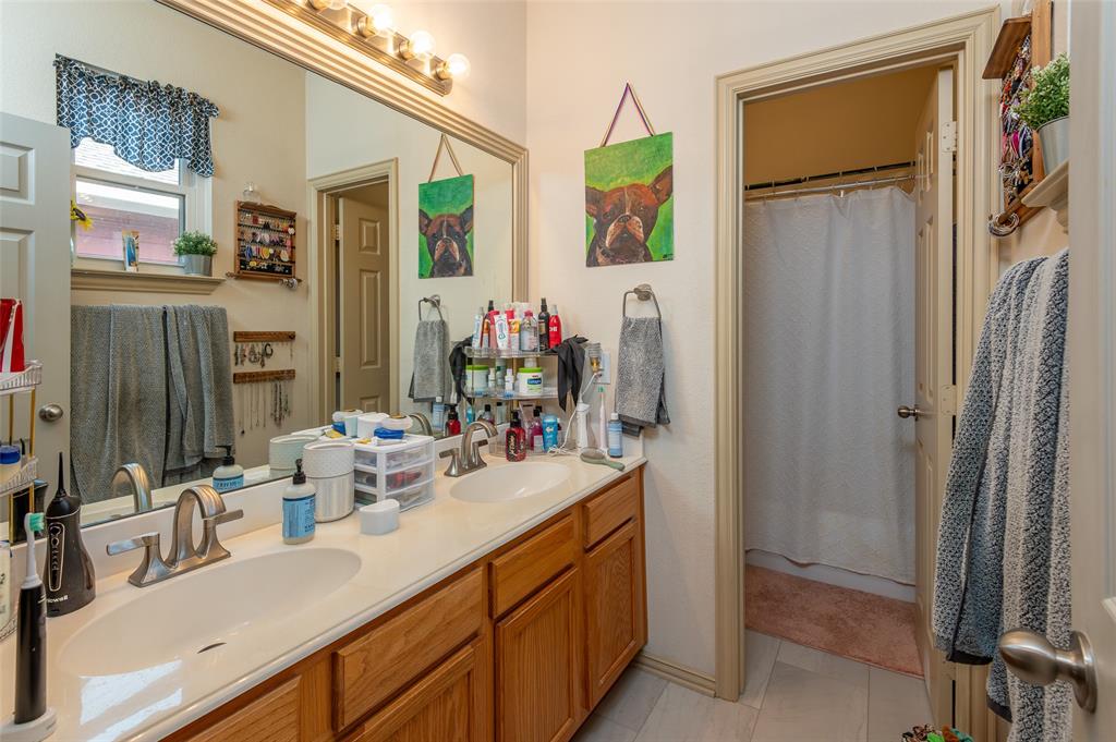 Savannah Ph 2 - Residential