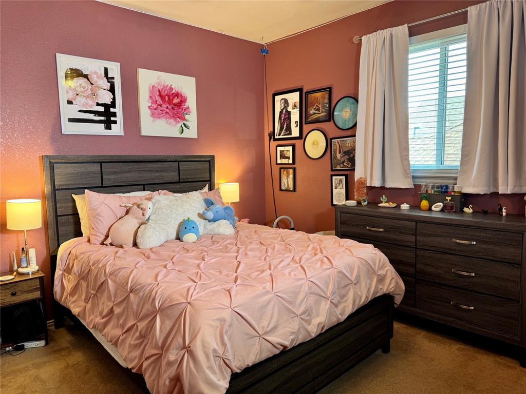 Savannah Ph 2 - Residential