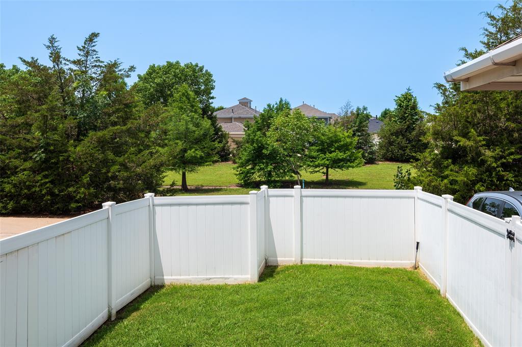 Savannah Ph 2 - Residential