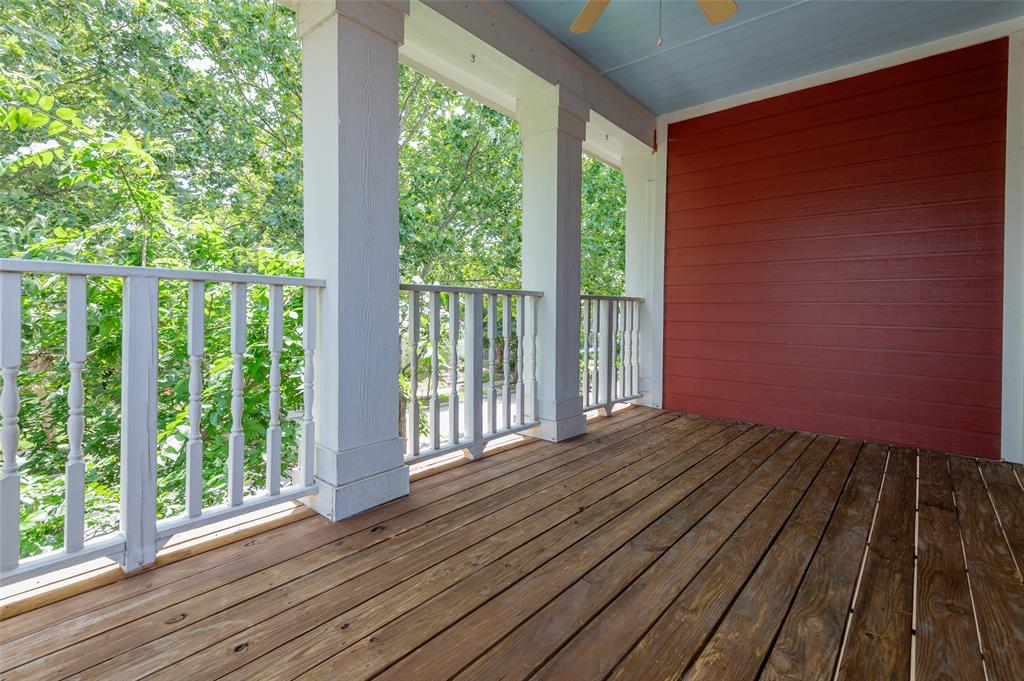 Savannah Ph 2 - Residential