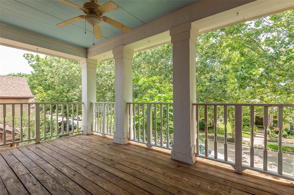 Savannah Ph 2 - Residential