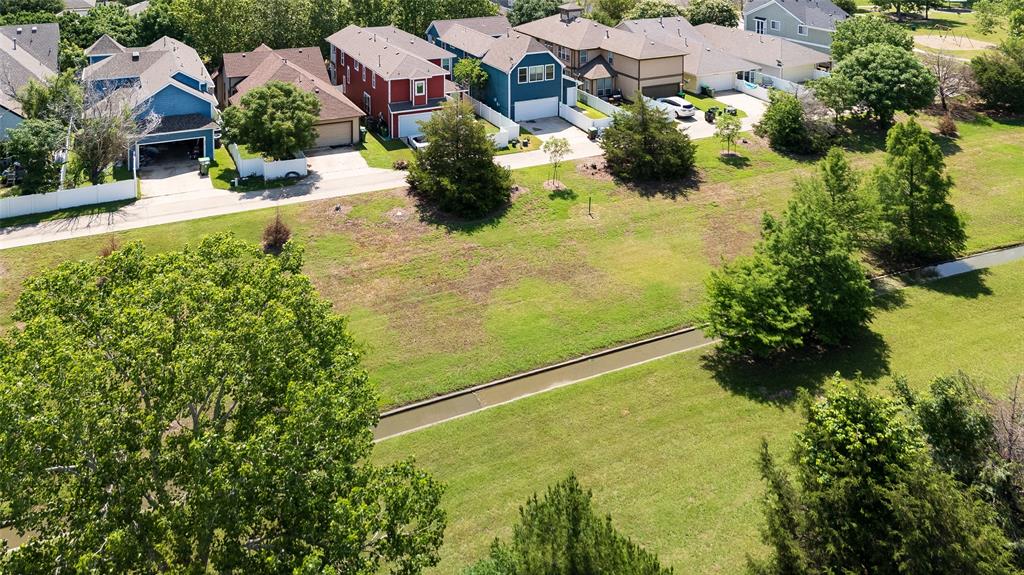 Savannah Ph 2 - Residential