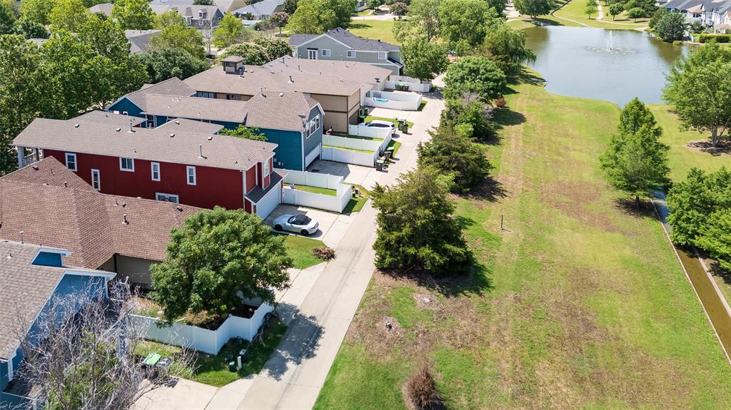 Savannah Ph 2 - Residential