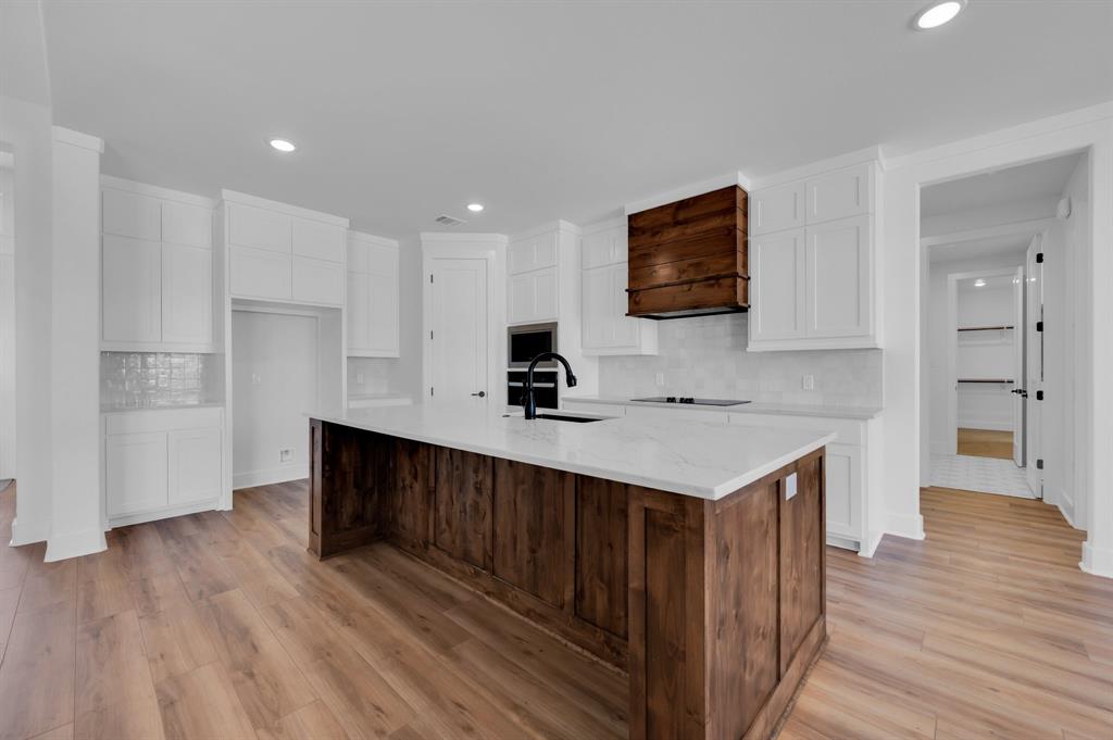 Ranch at Stone Hill - Residential Lease