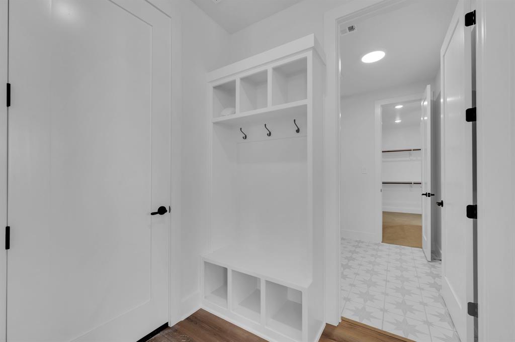 Ranch at Stone Hill - Residential Lease