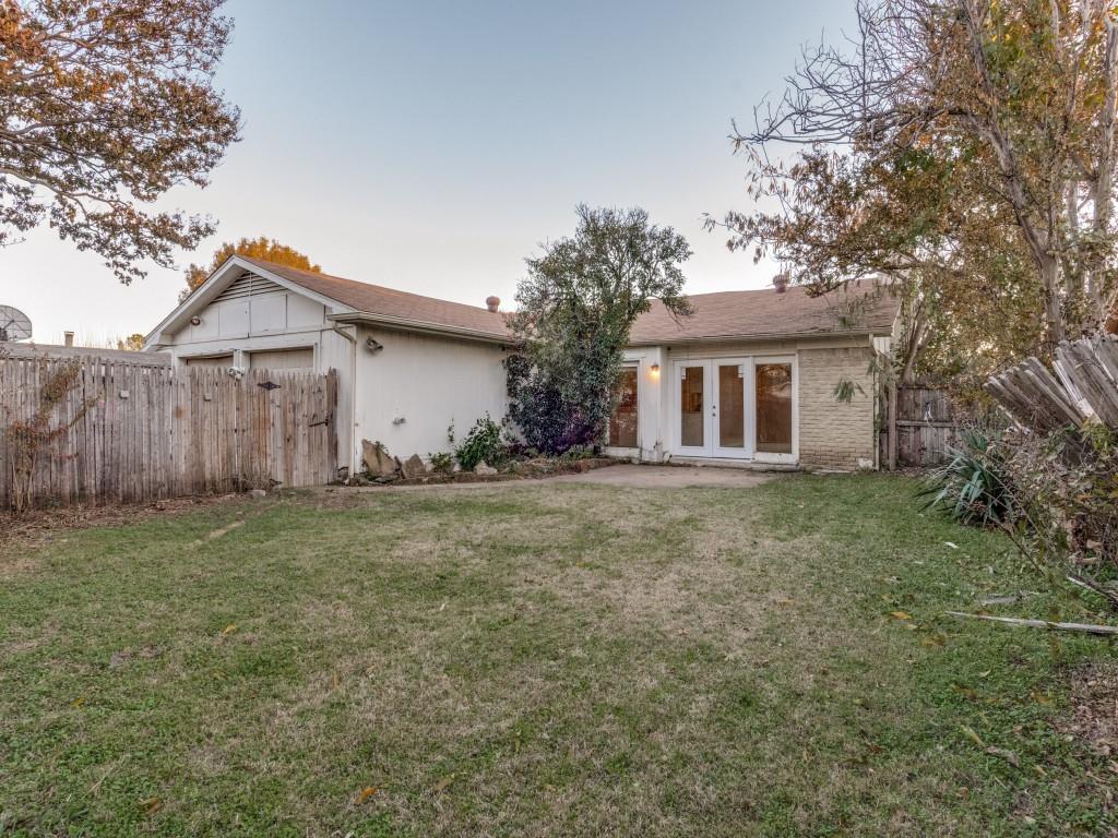 Holiday Park North 06 - Residential