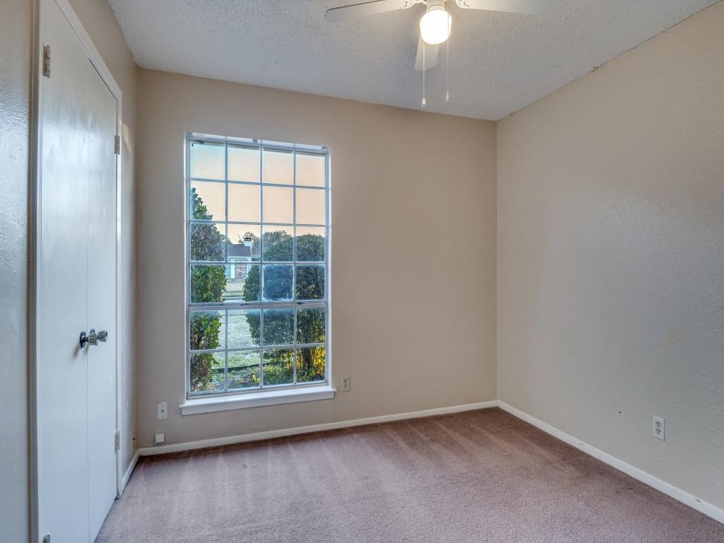 Holiday Park North 06 - Residential