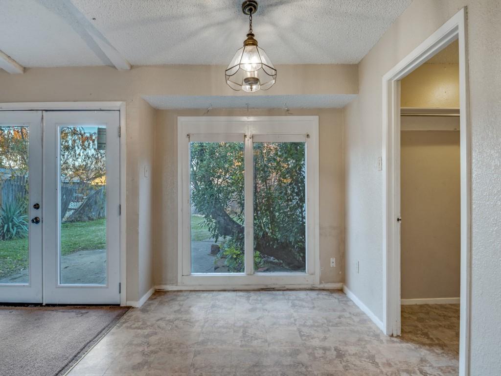 Holiday Park North 06 - Residential