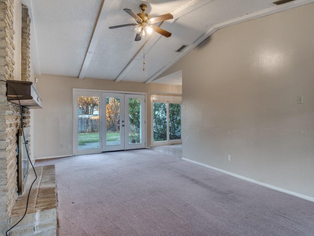 Holiday Park North 06 - Residential