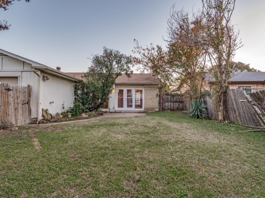 Holiday Park North 06 - Residential