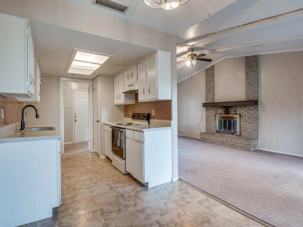 Holiday Park North 06 - Residential