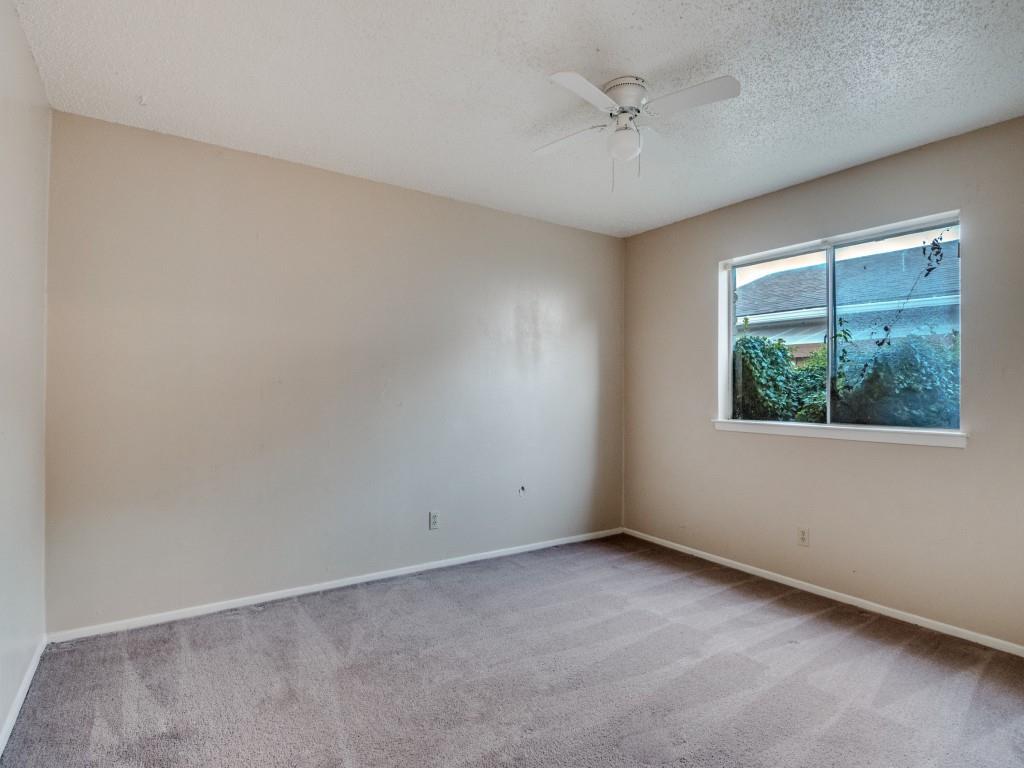 Holiday Park North 06 - Residential