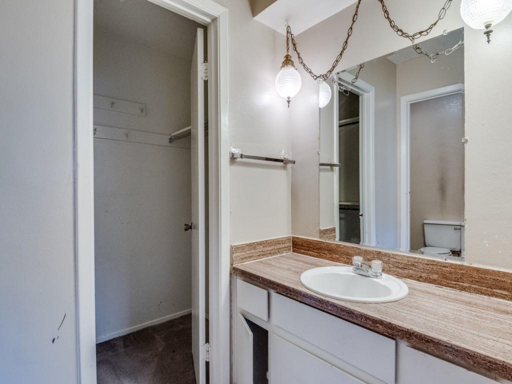 Holiday Park North 06 - Residential