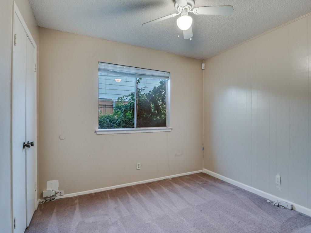 Holiday Park North 06 - Residential