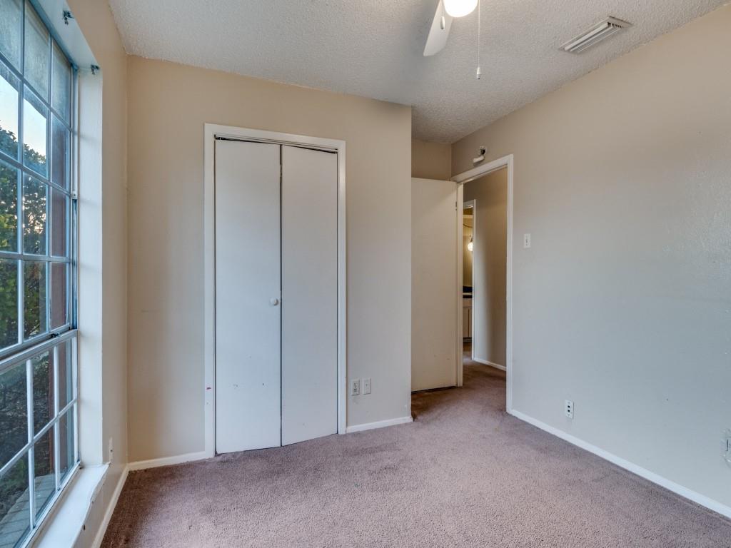 Holiday Park North 06 - Residential