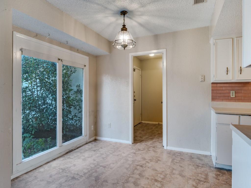 Holiday Park North 06 - Residential