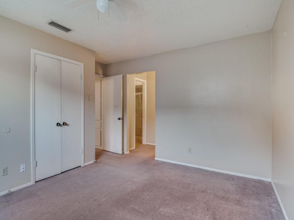 Holiday Park North 06 - Residential