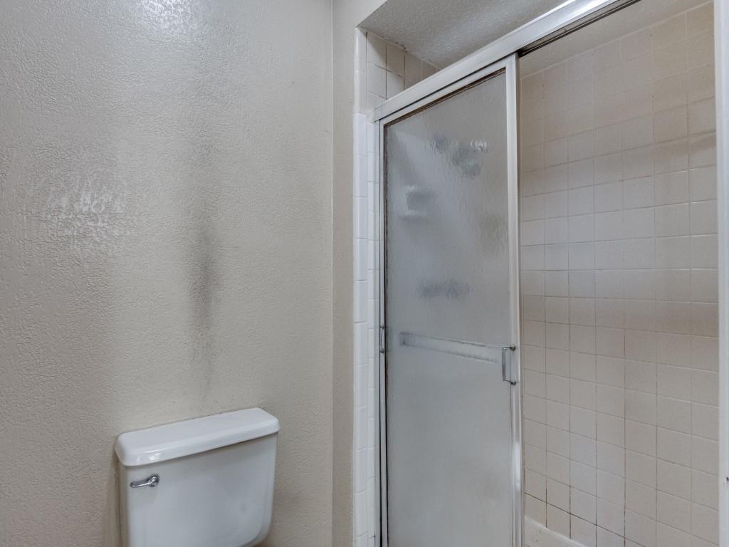 Holiday Park North 06 - Residential