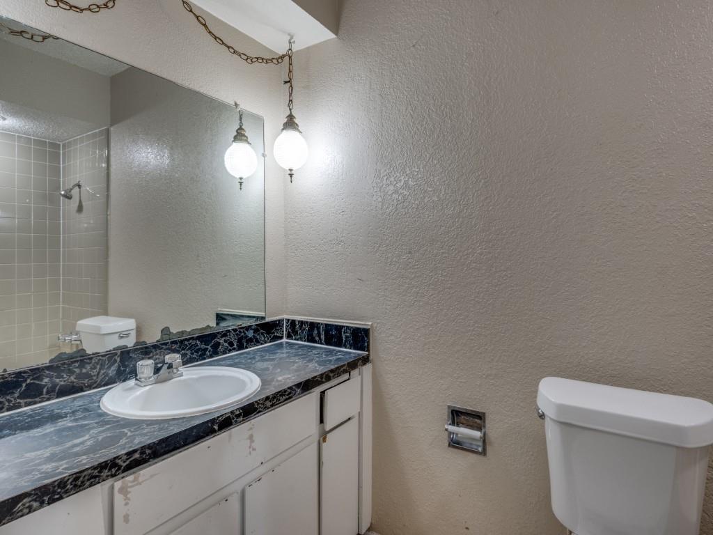 Holiday Park North 06 - Residential