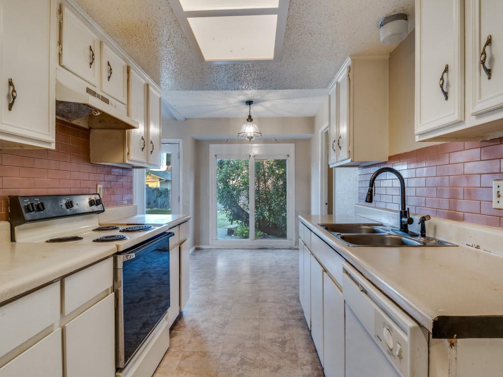 Holiday Park North 06 - Residential