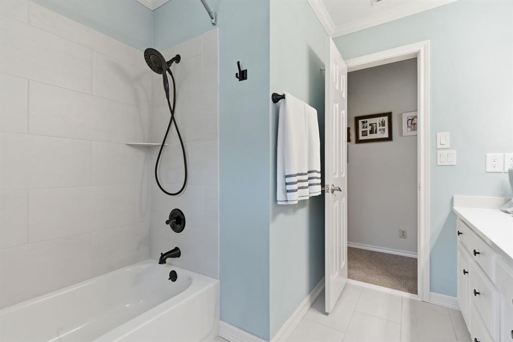 Pecan Plantation - Residential