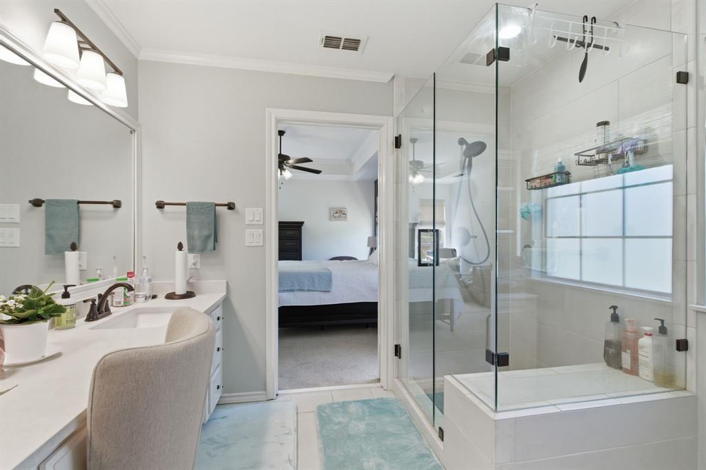 Pecan Plantation - Residential