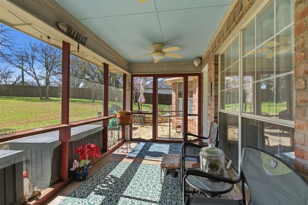 Pecan Plantation - Residential