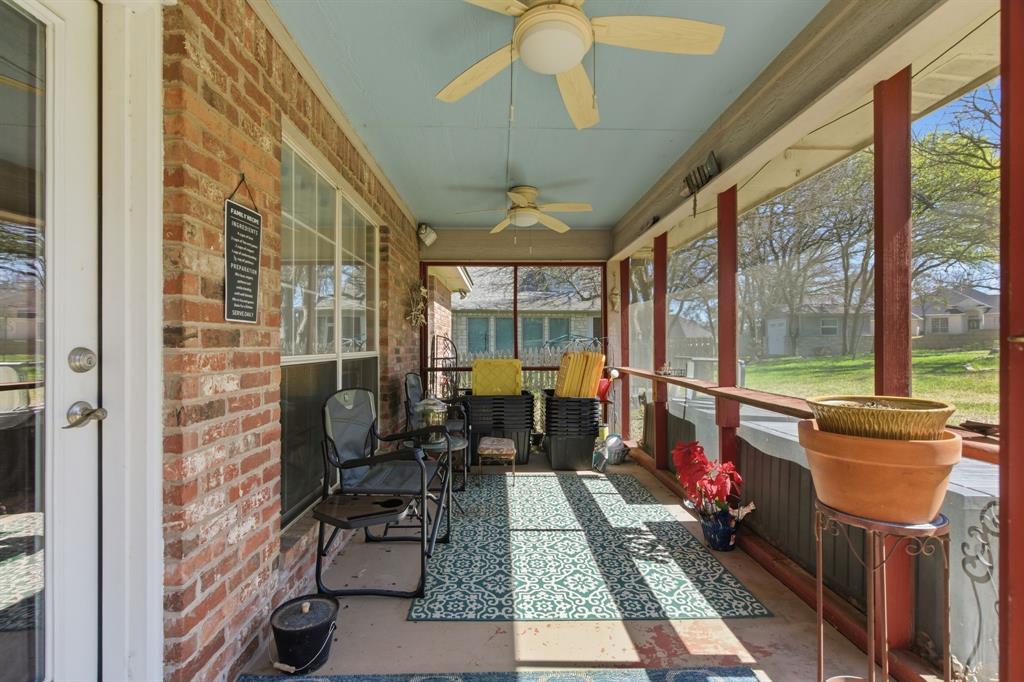 Pecan Plantation - Residential