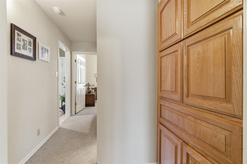 Pecan Plantation - Residential