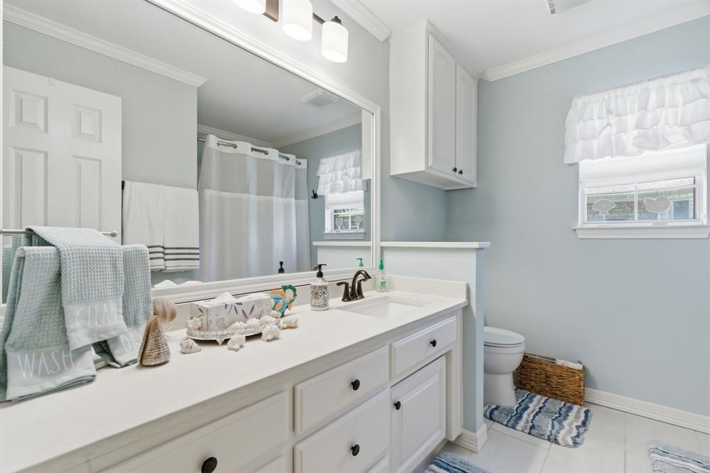 Pecan Plantation - Residential