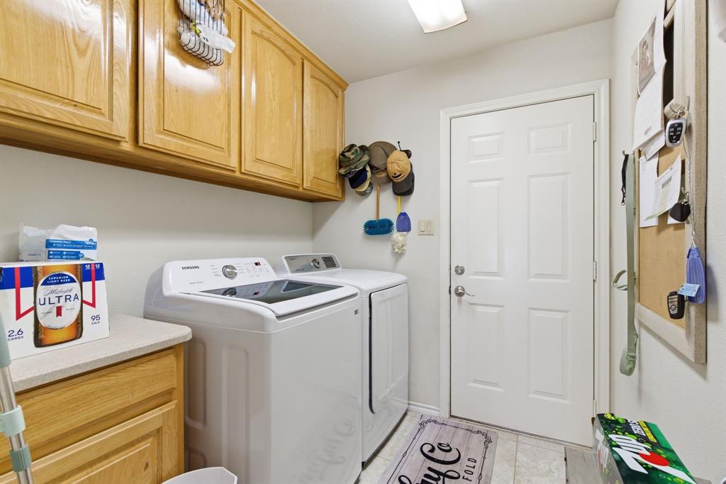 Pecan Plantation - Residential