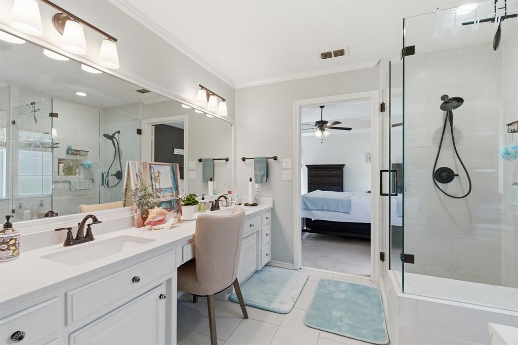 Pecan Plantation - Residential