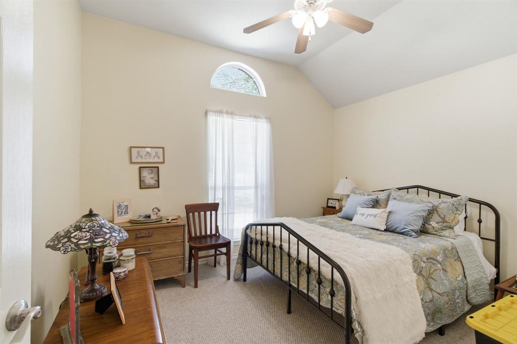 Pecan Plantation - Residential