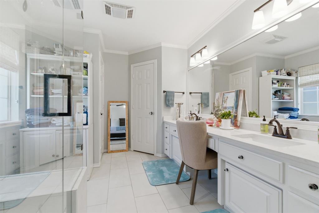 Pecan Plantation - Residential