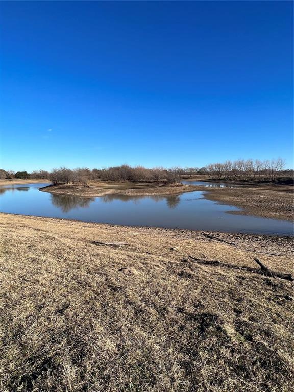 20 River Canyon Rh