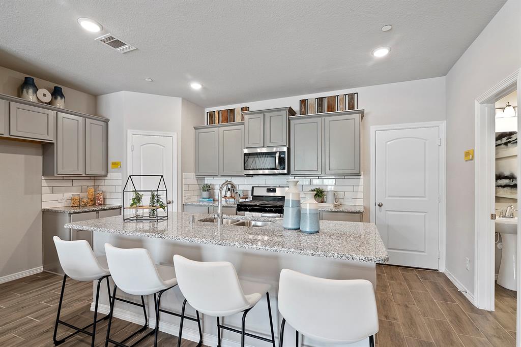 3705 Star Mesa 14