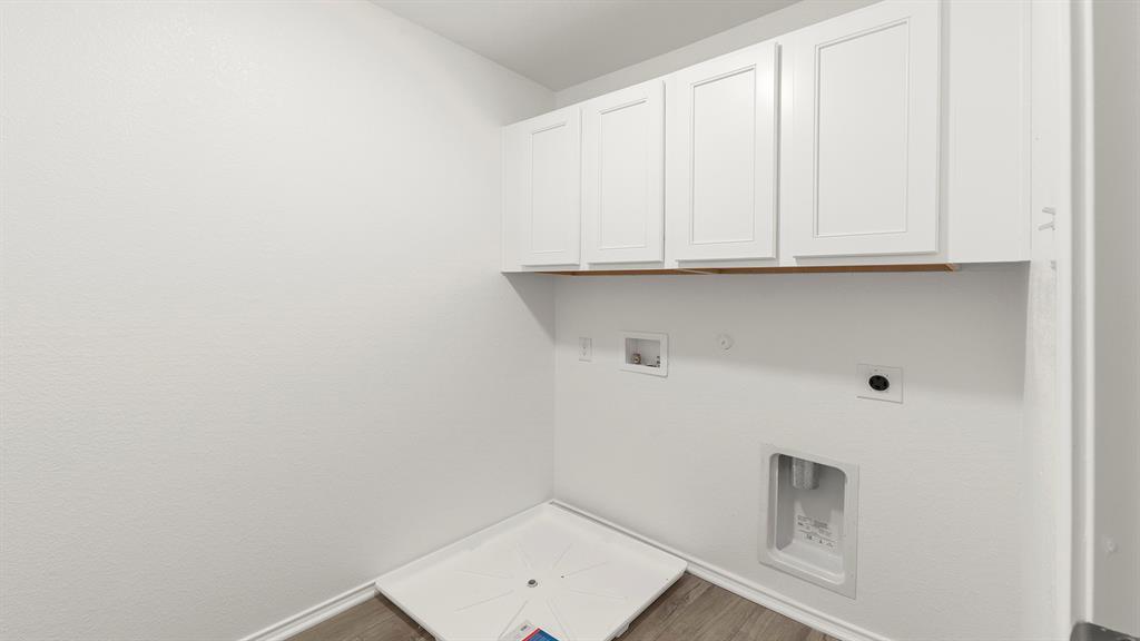 Heartland Townhomes - Residential