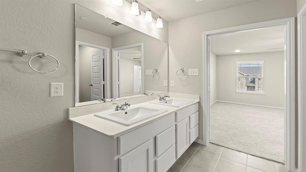 Heartland Townhomes - Residential