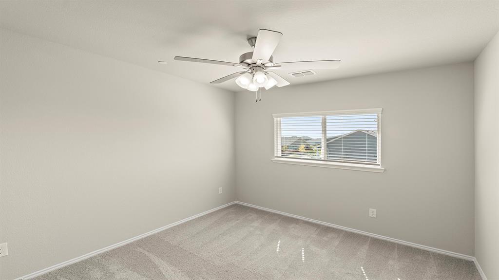 Heartland Townhomes - Residential